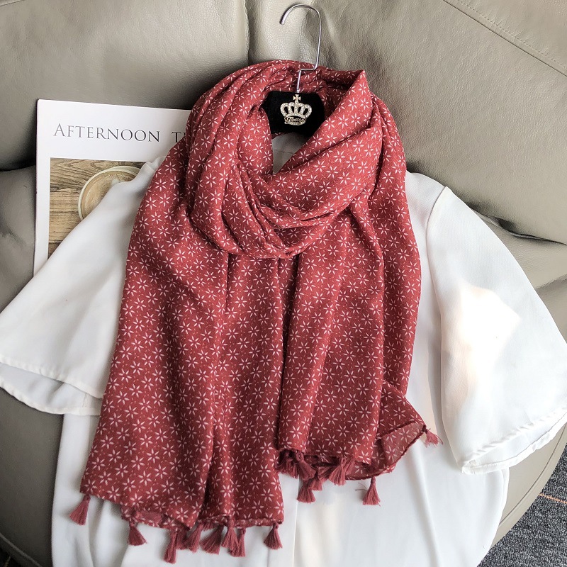 Winter Ethnic Fashion For Women - Yeni kadın Vintage etnik tarzı pamuk
