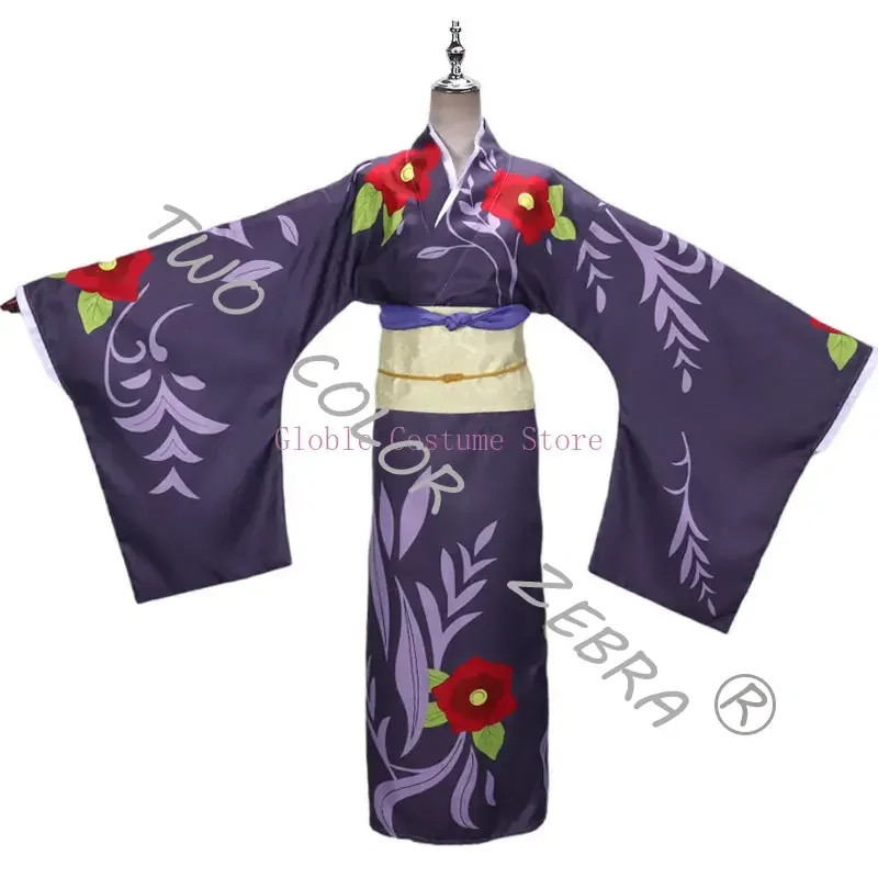 A;3,v,7'd/Anime Tamayo Kostüm  - Haori Japanese Jacket incelemesi ve fiyatı