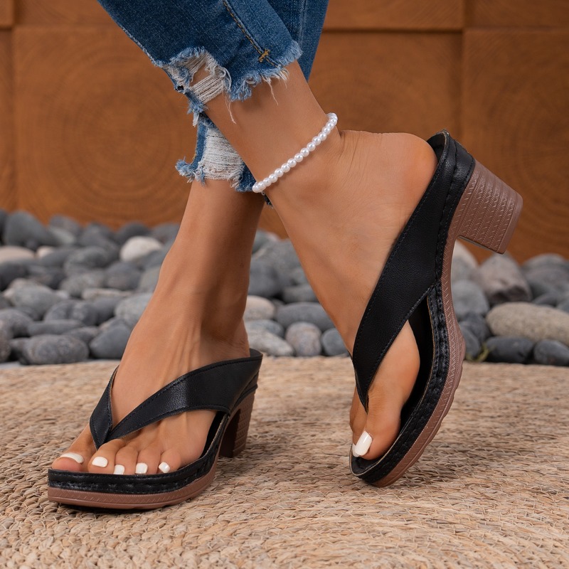 Kadın Modaya Uygun Yüksek Topu - Ethnic Modern Fashion incelemesi ve fiyatı