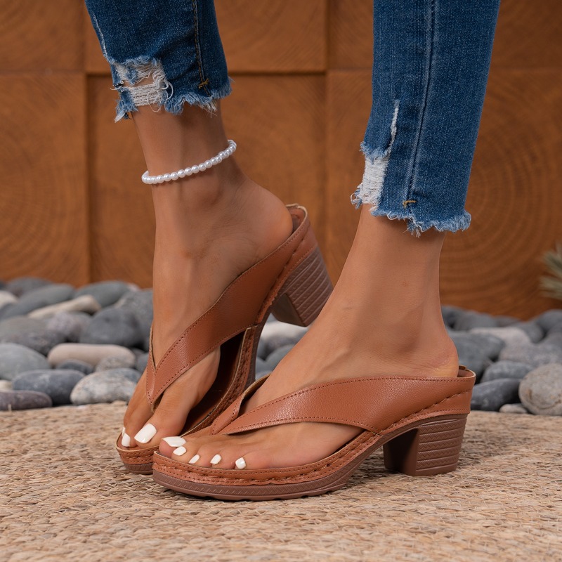 Kadın Modaya Uygun Yüksek Topu - Ethnic Modern Fashion incelemesi ve fiyatı