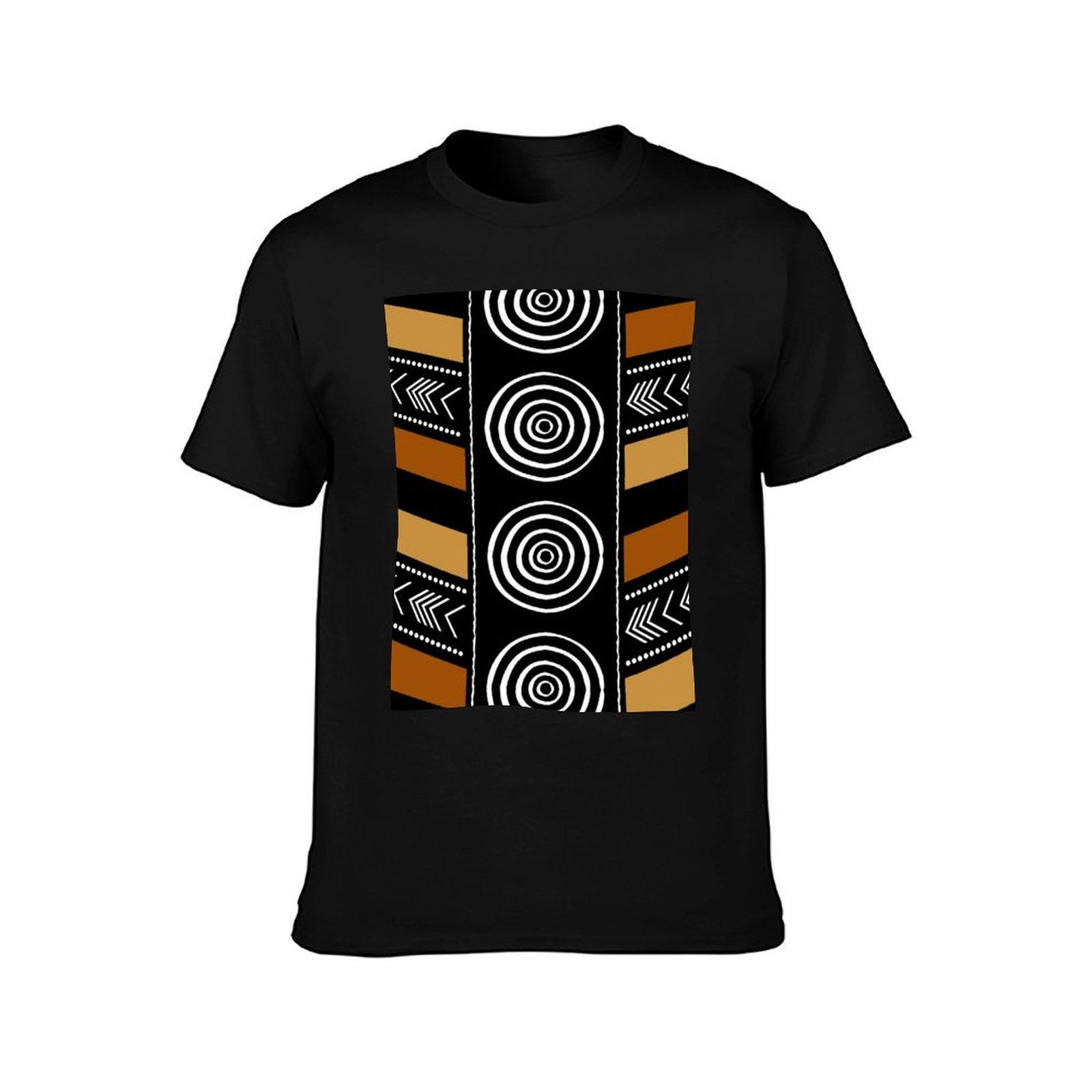 Afrika Çamur Bezi Sanatı Sanat - Mudcloth Print Top incelemesi ve fiyatı