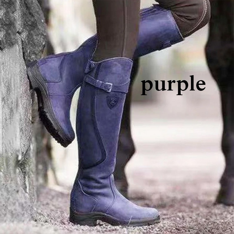 Kadın kış moda deri alçak topu - Winter Ethnic Fashion For Women incelemesi ve fiyatı