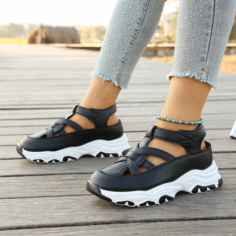 Kadınlar için Rahat Ortopedik  - Ethnic Modern Fashion incelemesi ve fiyatı