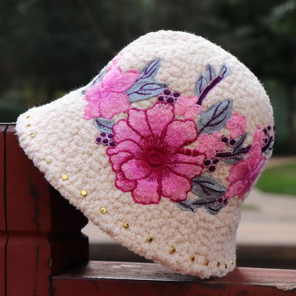 Sıcak tutmak rüzgar geçirmez m - Winter Ethnic Fashion For Women incelemesi ve fiyatı
