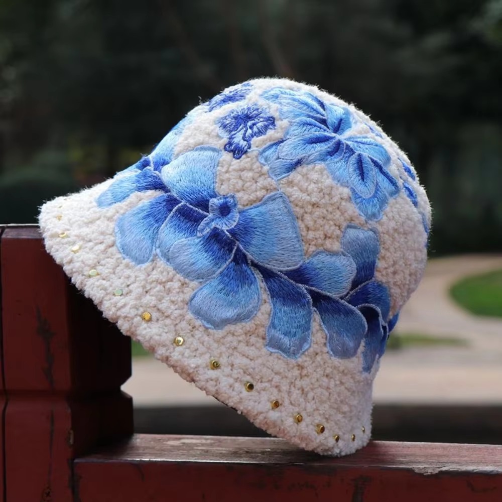 Sıcak tutmak rüzgar geçirmez m - Winter Ethnic Fashion For Women incelemesi ve fiyatı