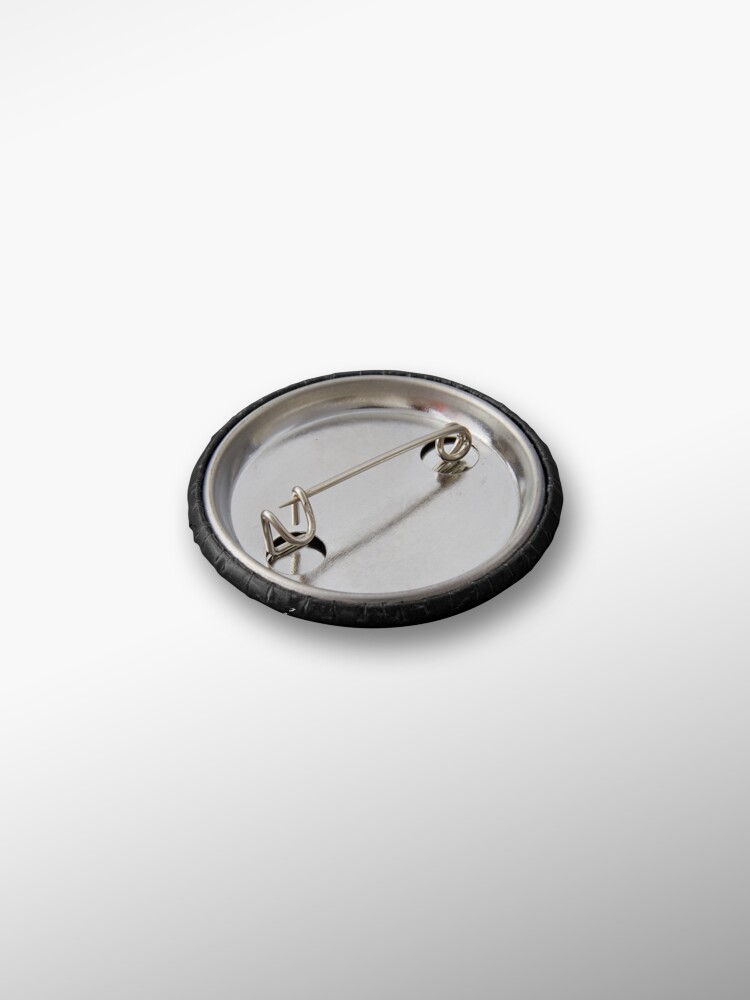 Örümcek Punk Logo Pin düğmeler - Ethnic Modern Fashion incelemesi ve fiyatı