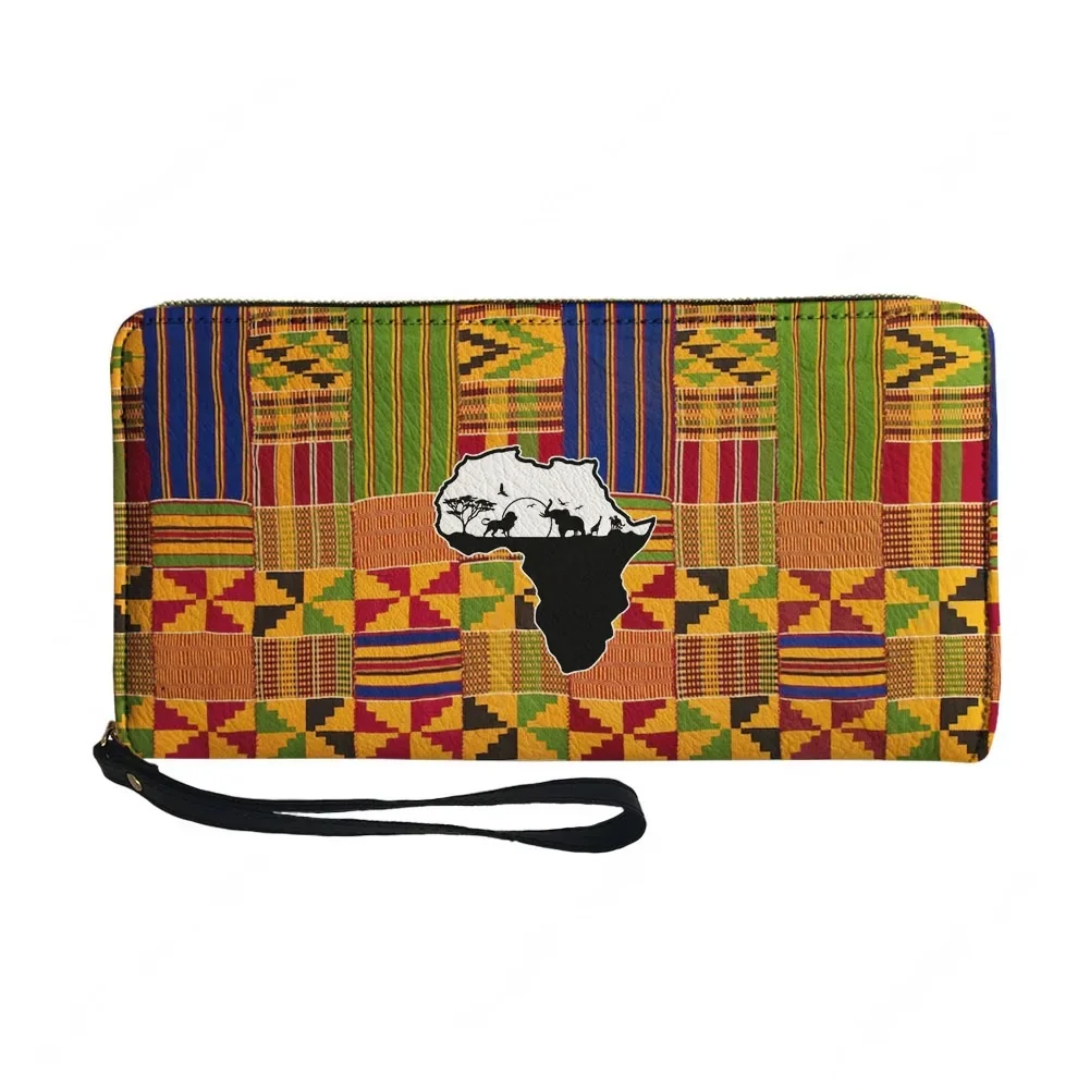 Afrika Etnik Kültürü Tasarımlı - Ethnic Fashion For Men incelemesi ve fiyatı