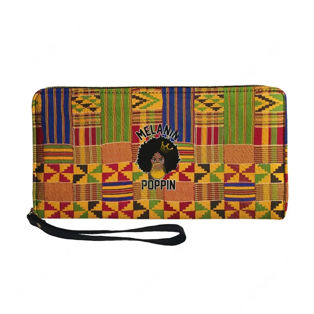 Afrika Etnik Kültürü Tasarımlı - Ethnic Fashion For Men incelemesi ve fiyatı