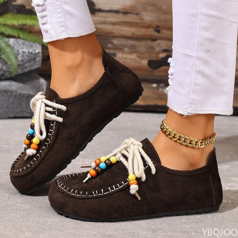 Bahar Modası Yeni Günlük ve Ra - Ethnic Modern Fashion incelemesi ve fiyatı