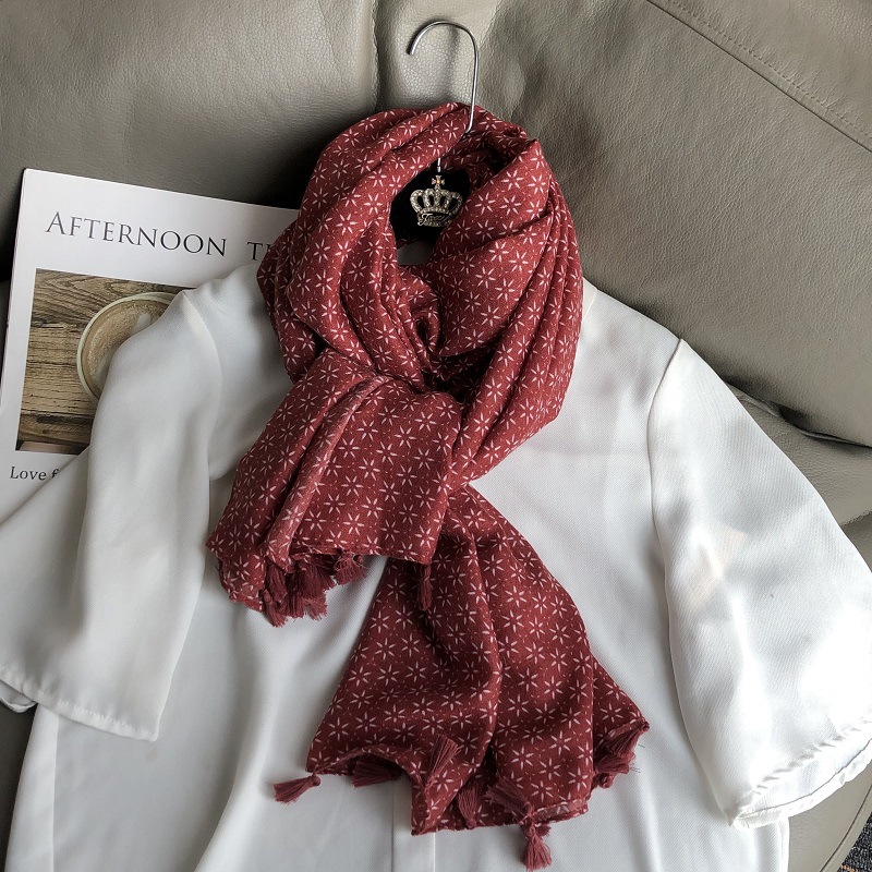 Yeni kadın Vintage etnik tarzı - Winter Ethnic Fashion For Women incelemesi ve fiyatı