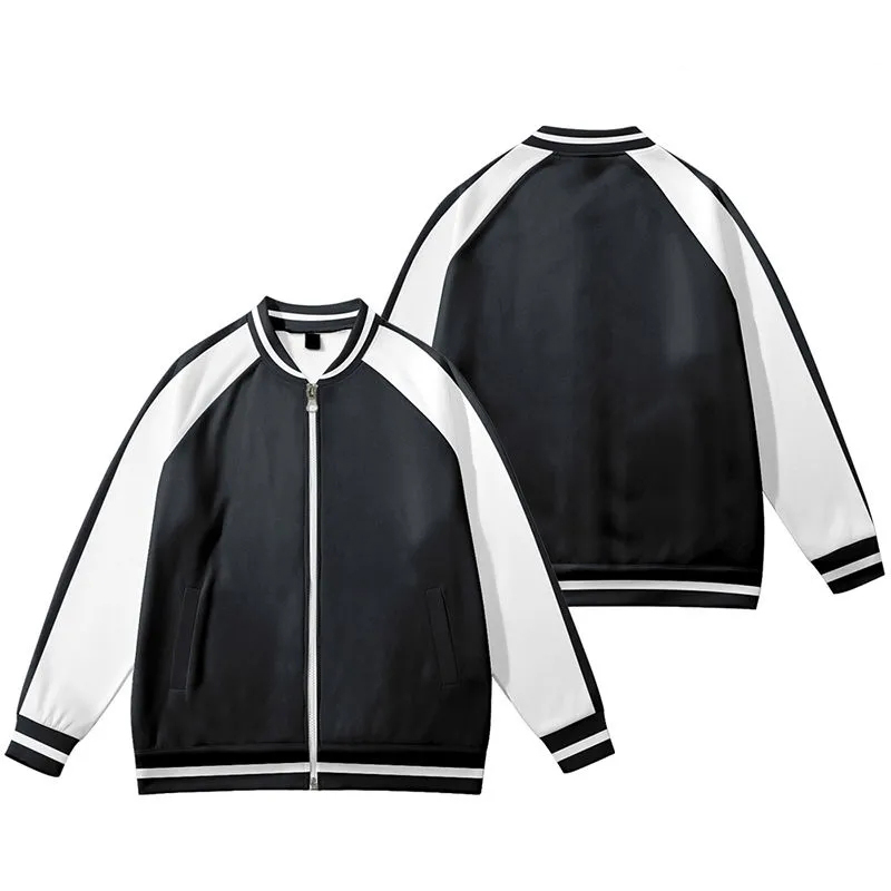 BOCCHI THE ROCK! Kikuri Hiroi  - Haori Japanese Jacket incelemesi ve fiyatı