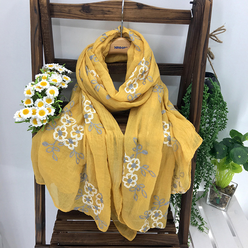 Birçok Renk Etnik Nakış Kadın  - Winter Ethnic Fashion For Women incelemesi ve fiyatı