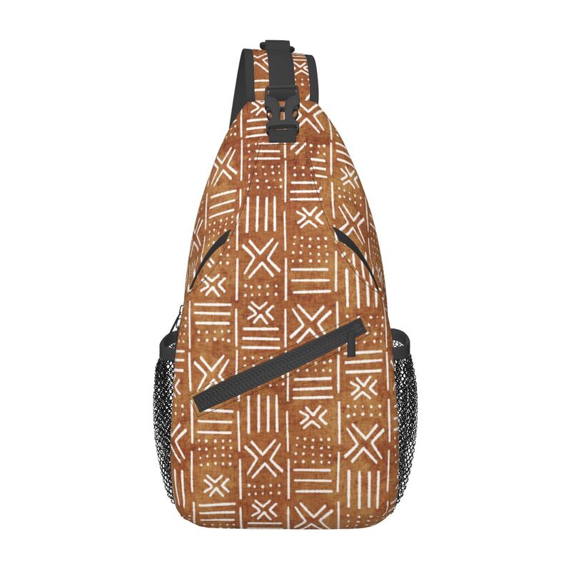 Bogolan Traveling cloth afrika - Ethnic Fashion For Men incelemesi ve fiyatı