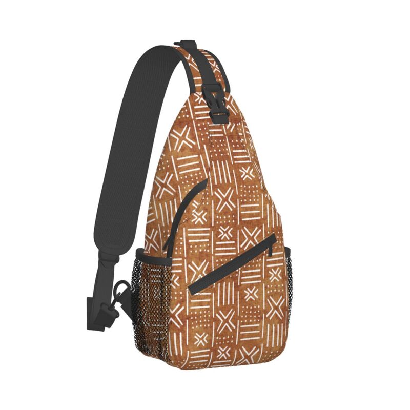 Bogolan Traveling cloth afrika - Ethnic Fashion For Men incelemesi ve fiyatı