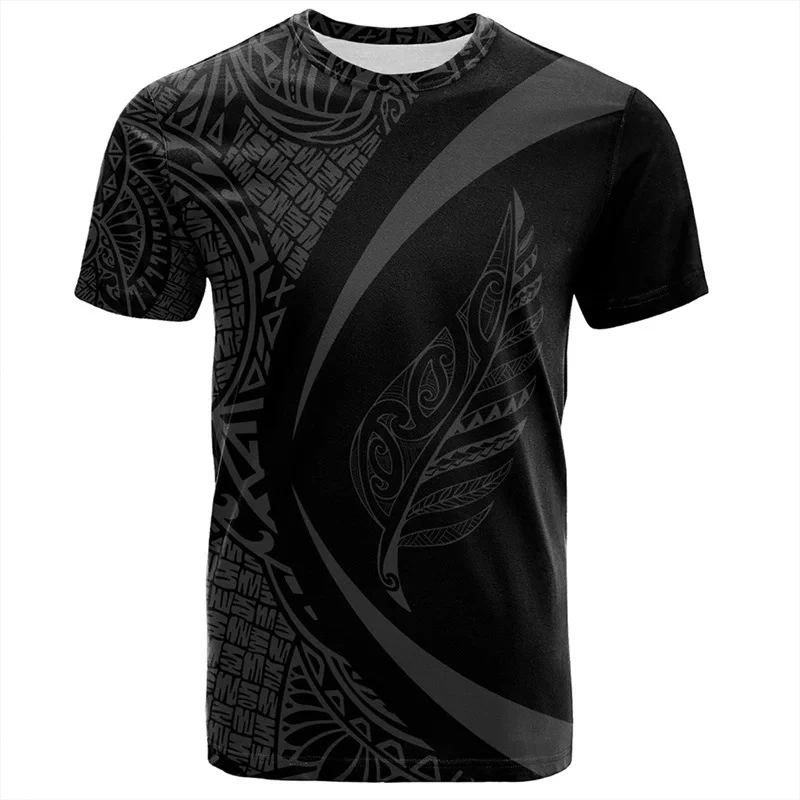 Erkekler için Polinezya Kabile - Fashion Ethnic Wear For Men incelemesi ve fiyatı