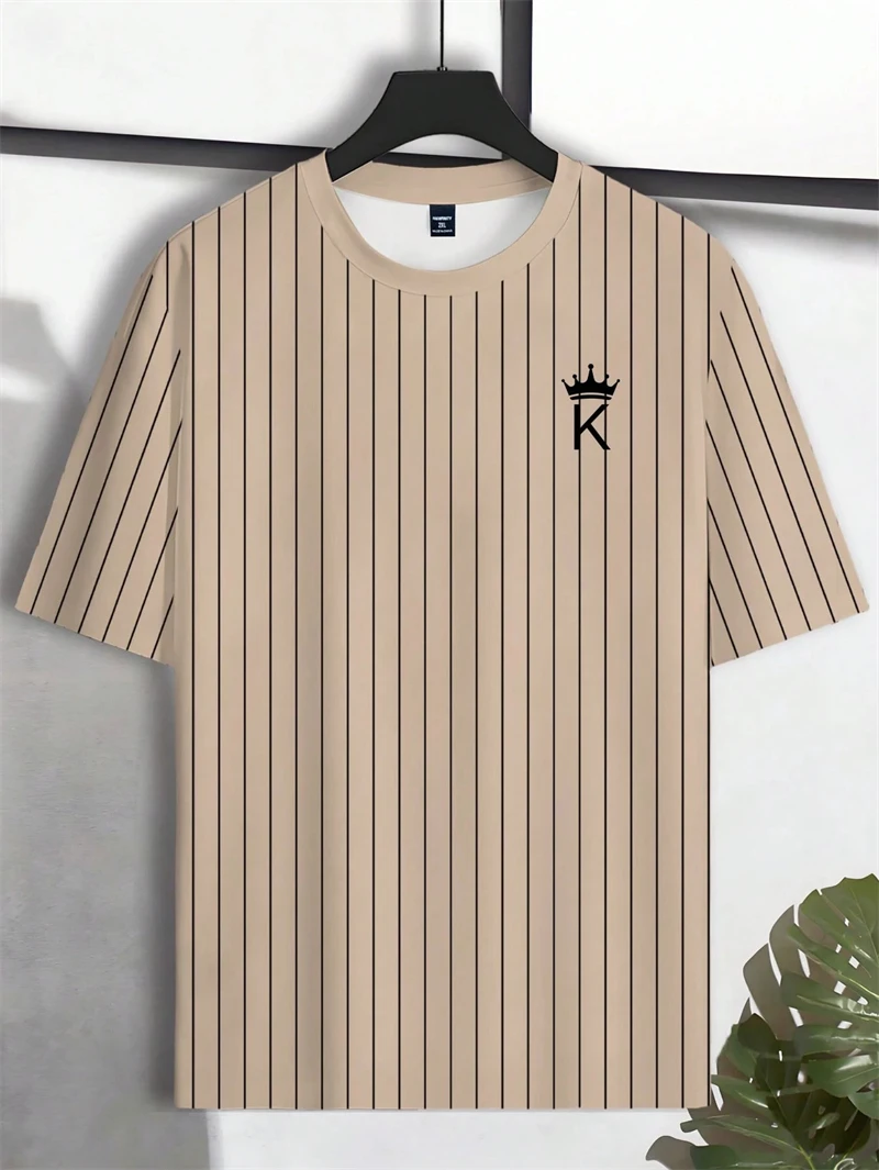 Erkekler için Polinezya Kabile - Fashion Ethnic Wear For Men incelemesi ve fiyatı