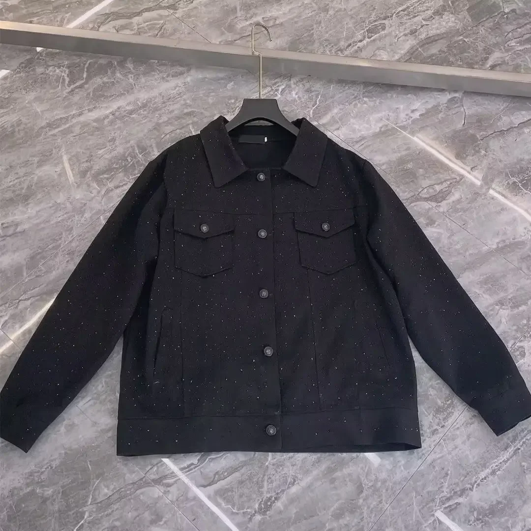 Erkekler için Kot Ceket Düğme  - Haori Japanese Jacket incelemesi ve fiyatı