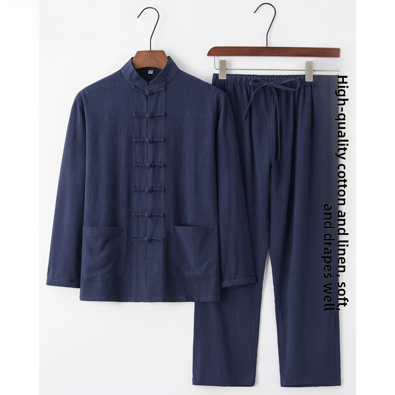 Yazlık Pamuklu Keten Gençlik H - Fashion Ethnic Wear For Men incelemesi ve fiyatı