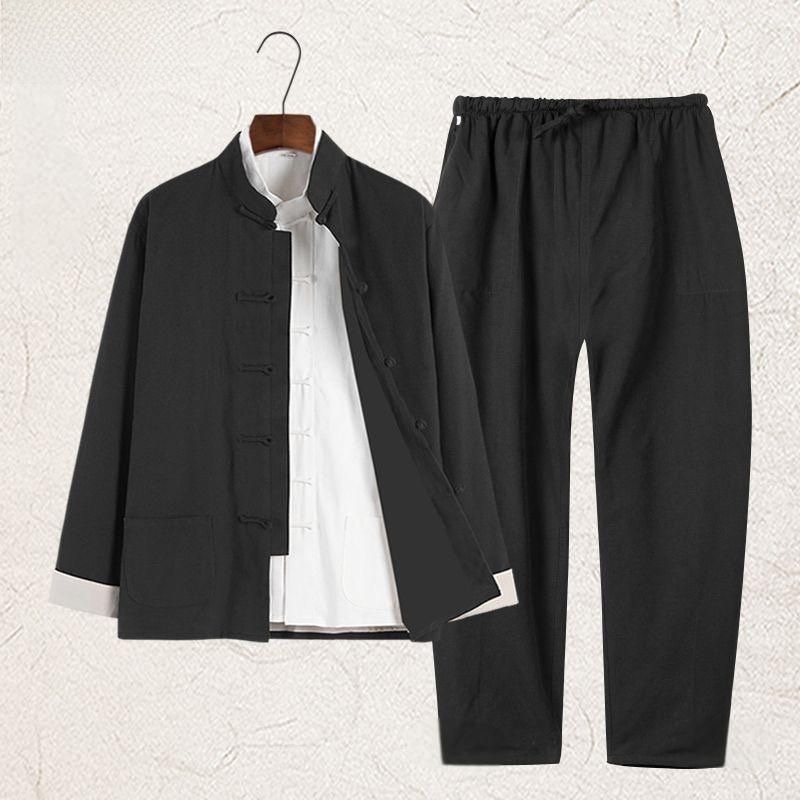 Yazlık Pamuklu Keten Gençlik H - Fashion Ethnic Wear For Men incelemesi ve fiyatı