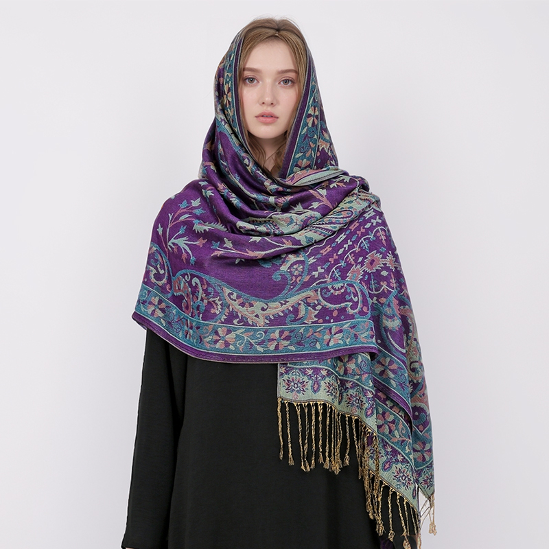 Etnik Tarzı Açık Kadın Retro J - Winter Ethnic Fashion For Women incelemesi ve fiyatı