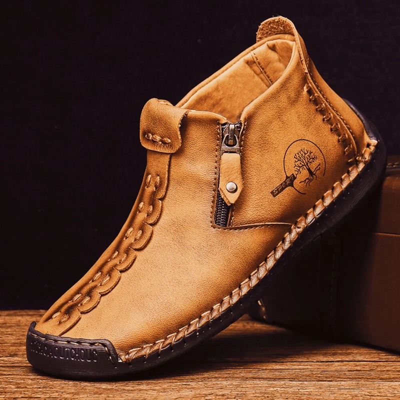 2026 Yeni Stil Rahat Loafer'la - Ethnic Fashion For Men incelemesi ve fiyatı