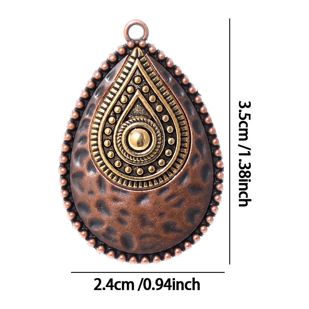 Retro Vintage Etnik Bohemia Gö - Ethnic Modern Fashion incelemesi ve fiyatı
