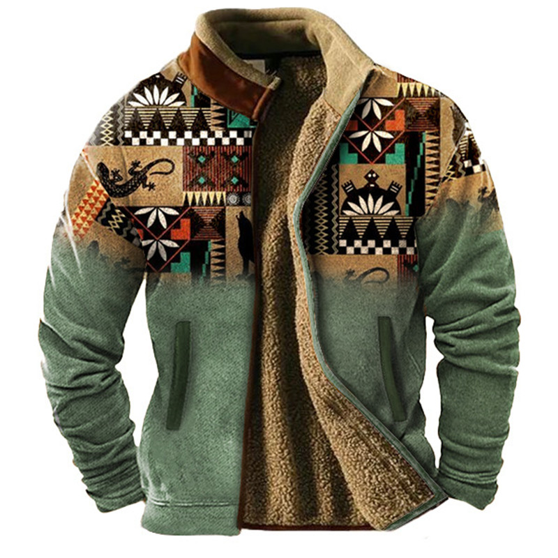 Kışlık Erkek Uzun Kollu Tam Fe - Fashion Ethnic Wear For Men incelemesi ve fiyatı