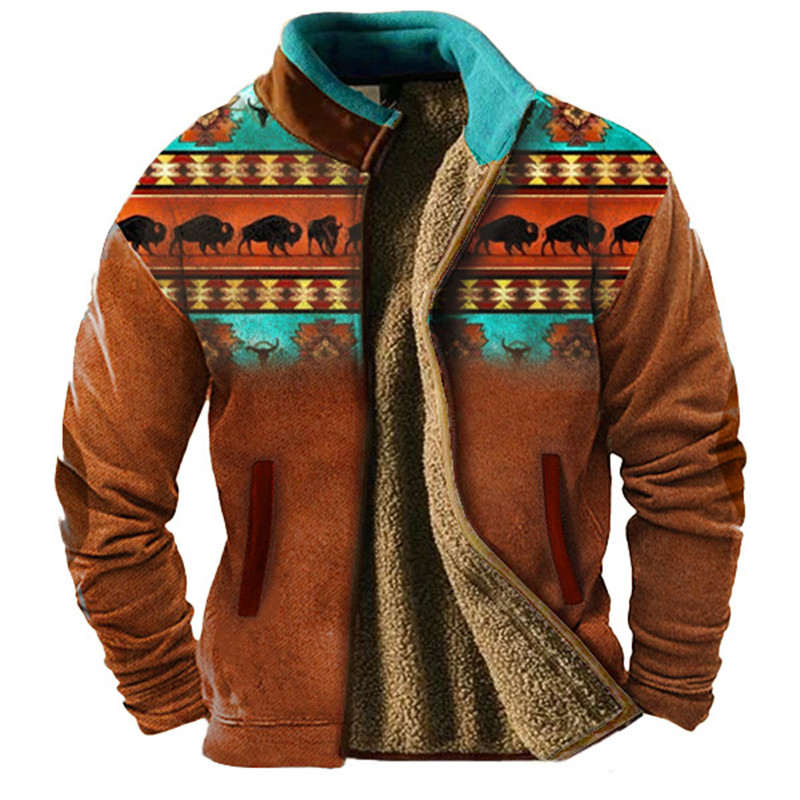 Kışlık Erkek Uzun Kollu Tam Fe - Fashion Ethnic Wear For Men incelemesi ve fiyatı