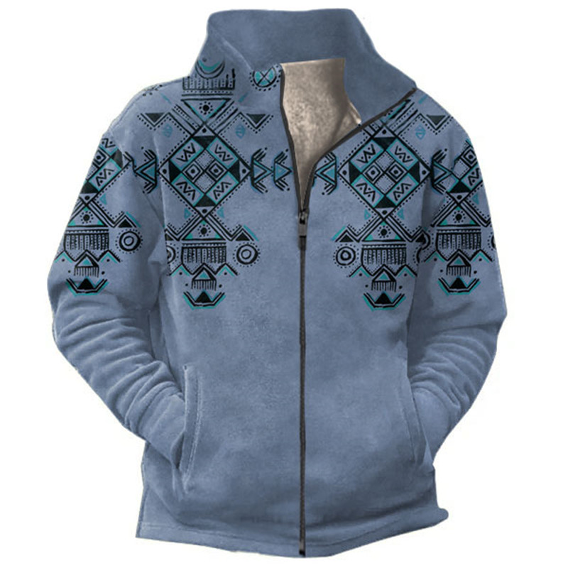 Kışlık Erkek Uzun Kollu Tam Fe - Fashion Ethnic Wear For Men incelemesi ve fiyatı