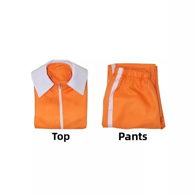 Sarı Adam Baba Victor'u Çalıyo - Fashion Ethnic Wear For Men incelemesi ve fiyatı